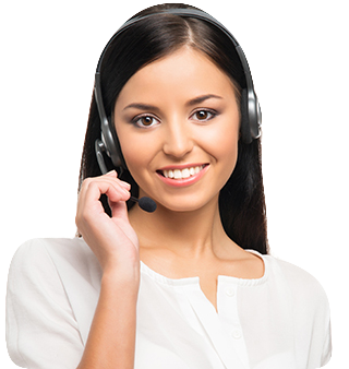 Affordable Door, Call Now!