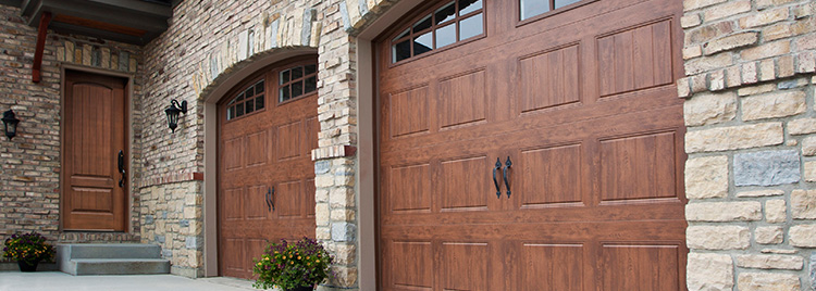 Affordable Door Service